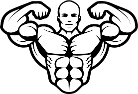 Just another WordPress site